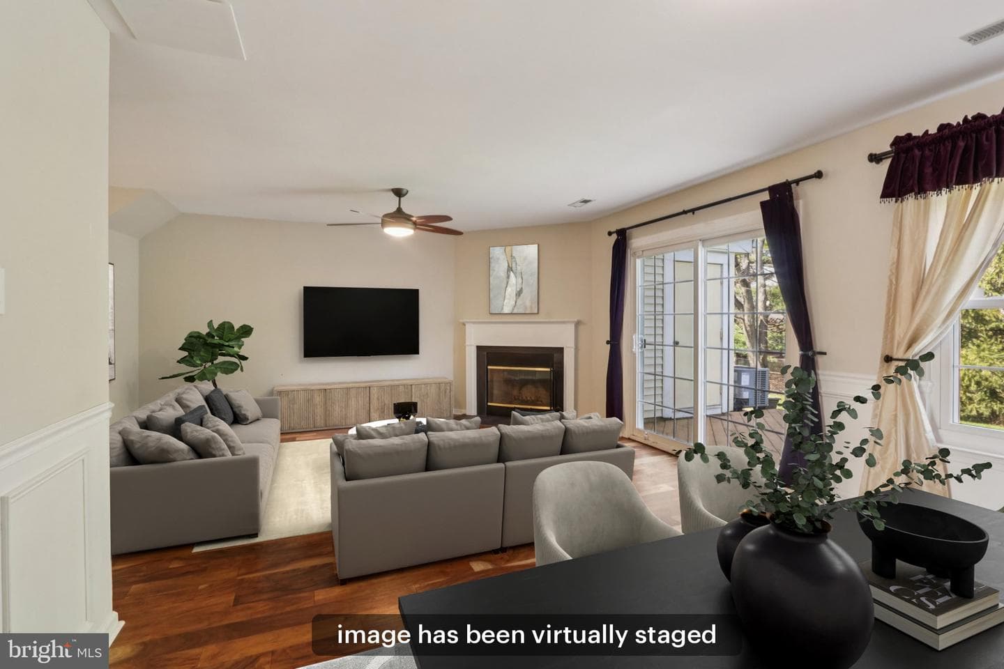 6200 Rolling Hill Drive photo 10