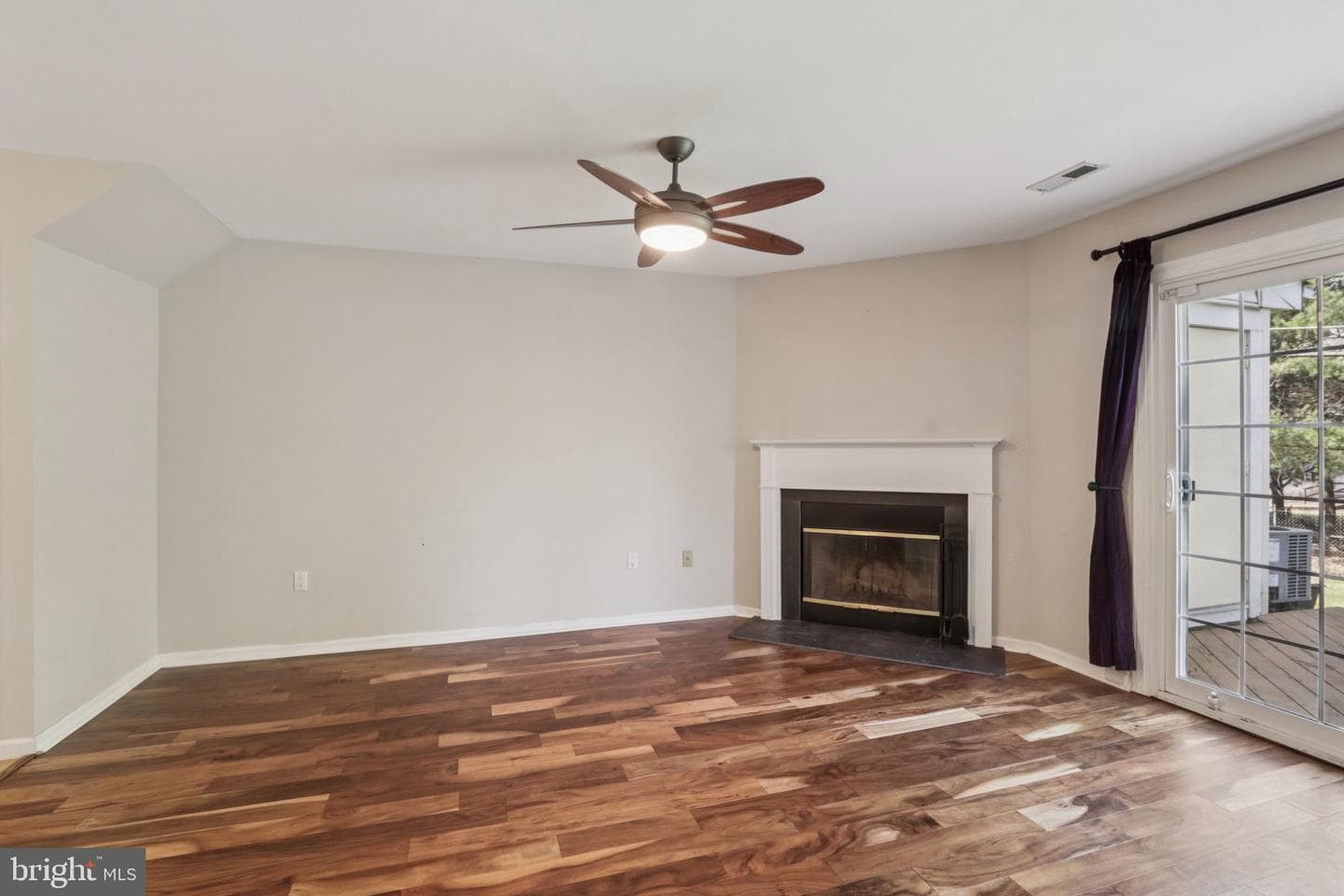 6200 Rolling Hill Drive photo 11