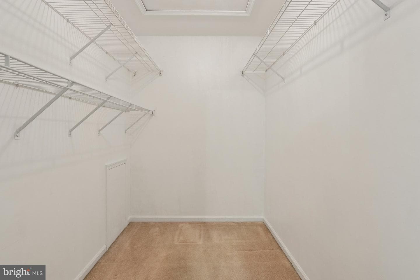 6200 Rolling Hill Drive photo 27