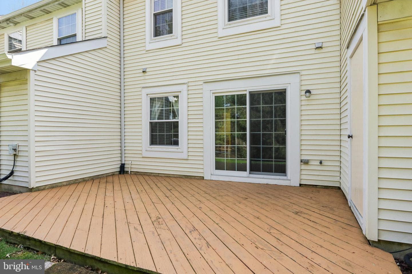 6200 Rolling Hill Drive photo 28