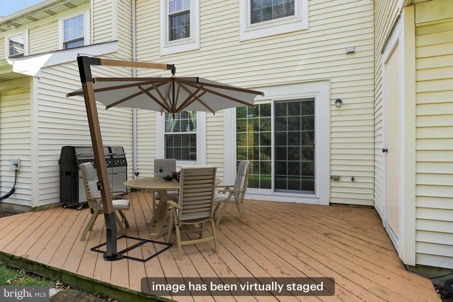 6200 Rolling Hill Drive photo 29