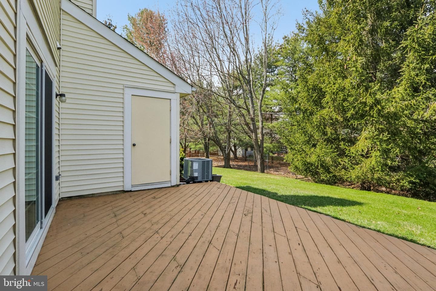 6200 Rolling Hill Drive photo 30