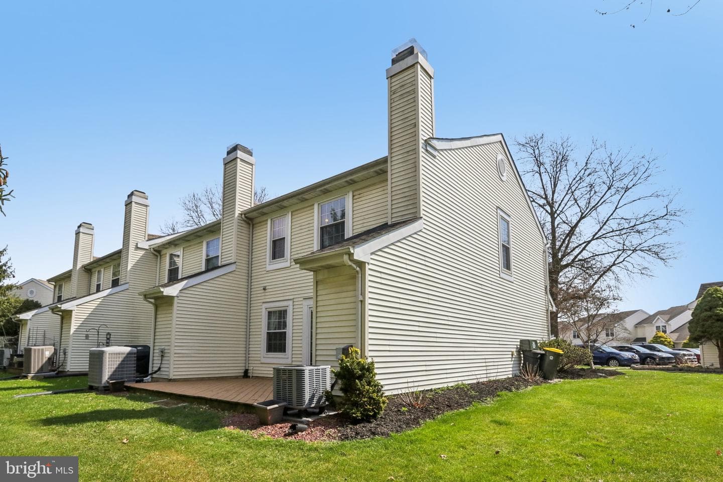 6200 Rolling Hill Drive photo 31