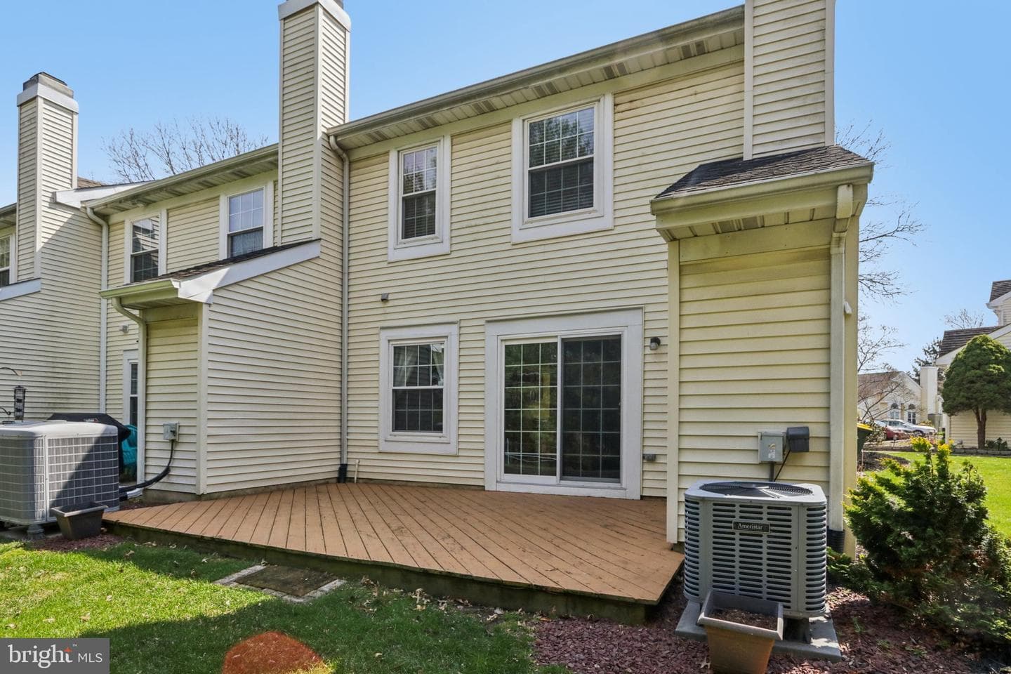 6200 Rolling Hill Drive photo 32
