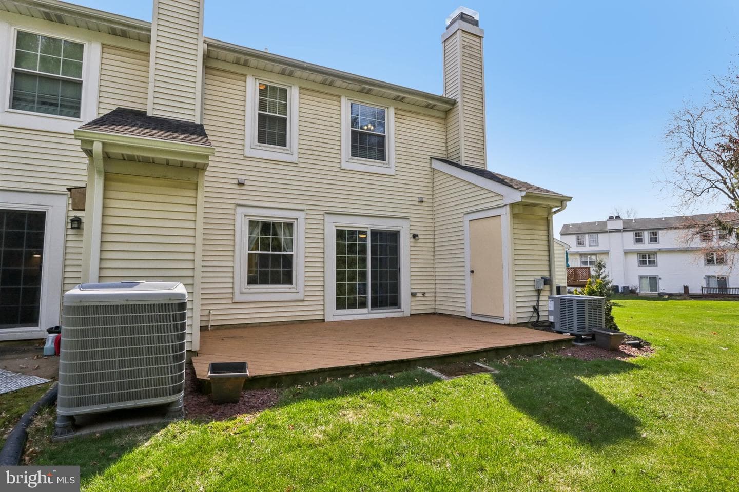 6200 Rolling Hill Drive photo 33