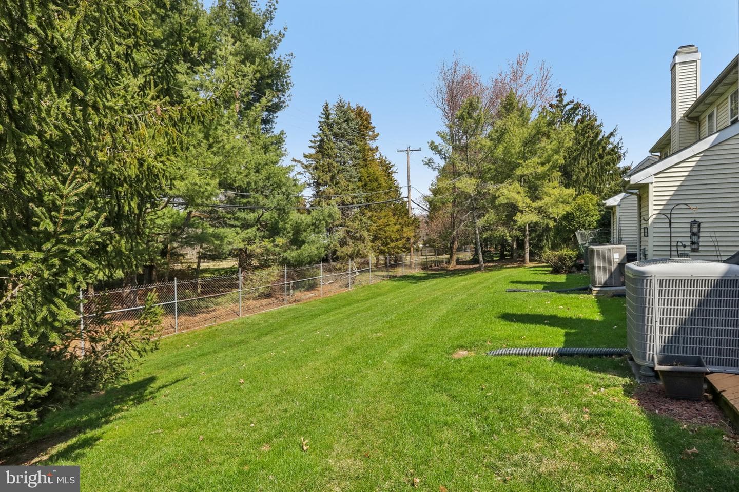 6200 Rolling Hill Drive photo 34