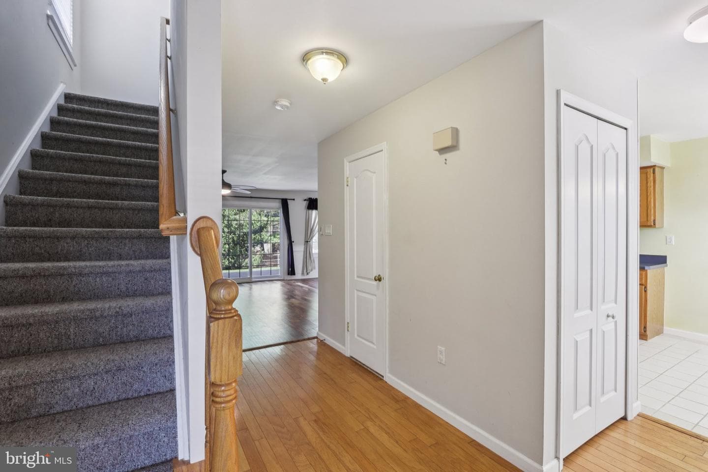 6200 Rolling Hill Drive photo 4