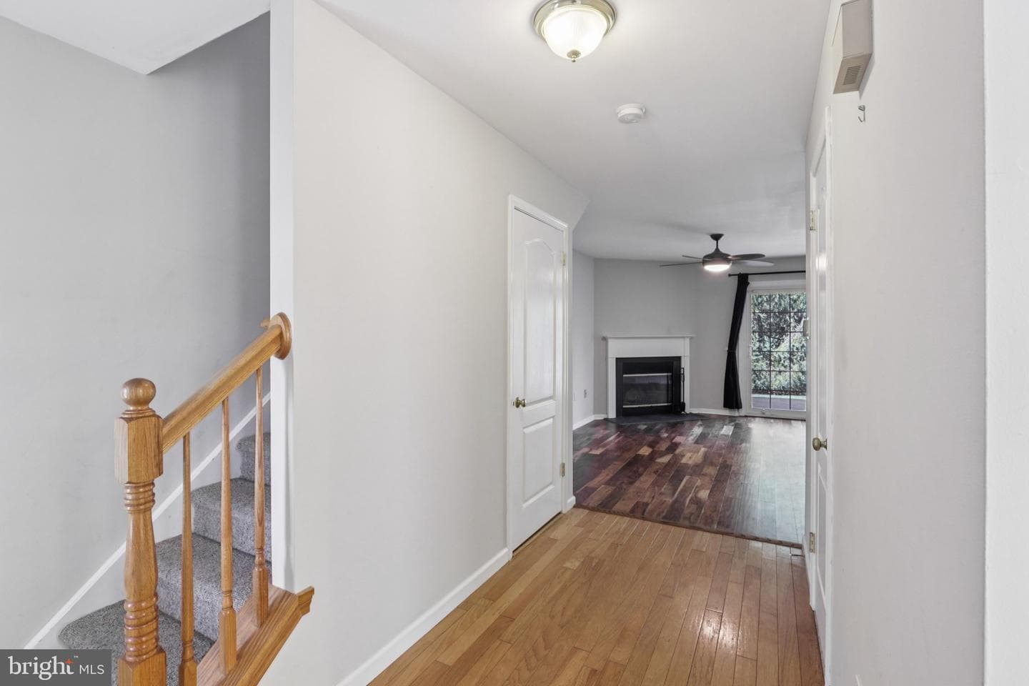 6200 Rolling Hill Drive photo 5