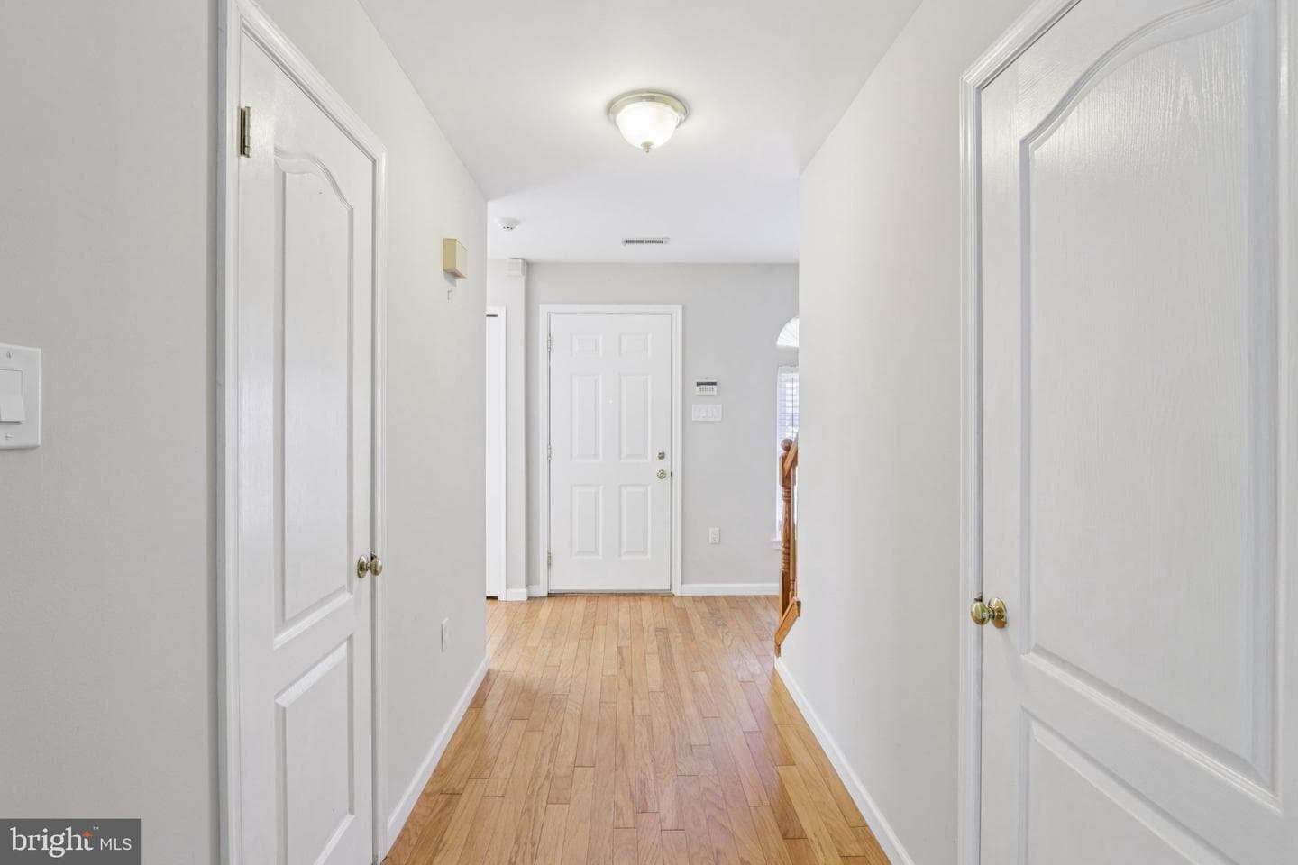 6200 Rolling Hill Drive photo 6