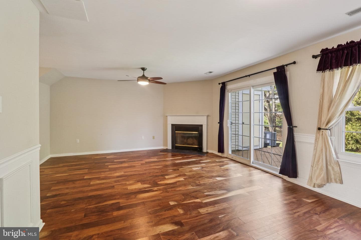 6200 Rolling Hill Drive photo 9