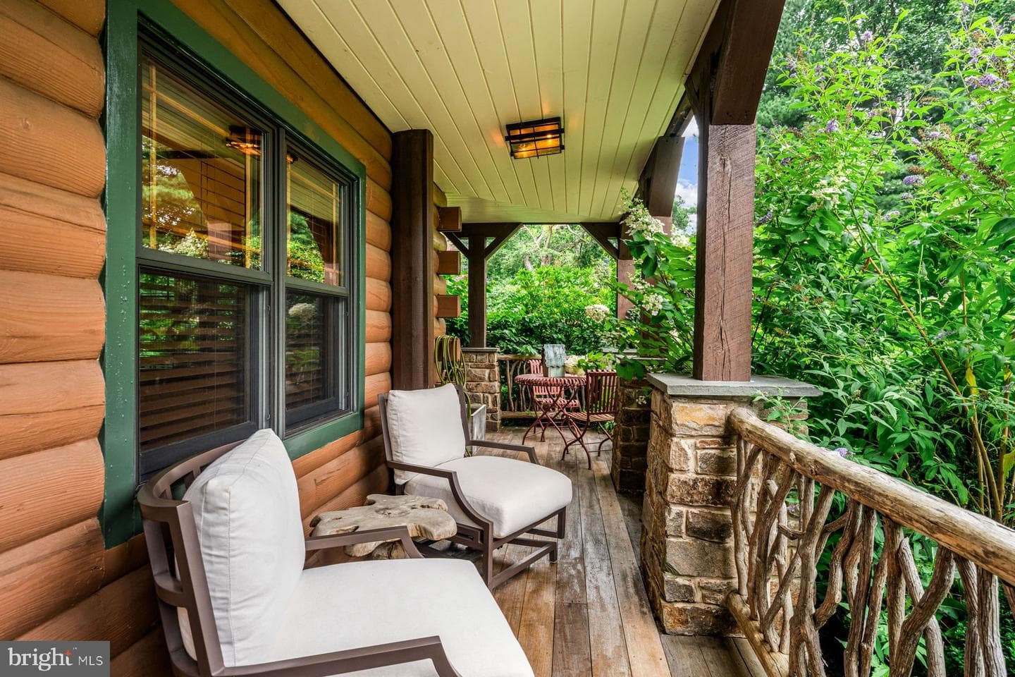 1408 Rene Road photo 10