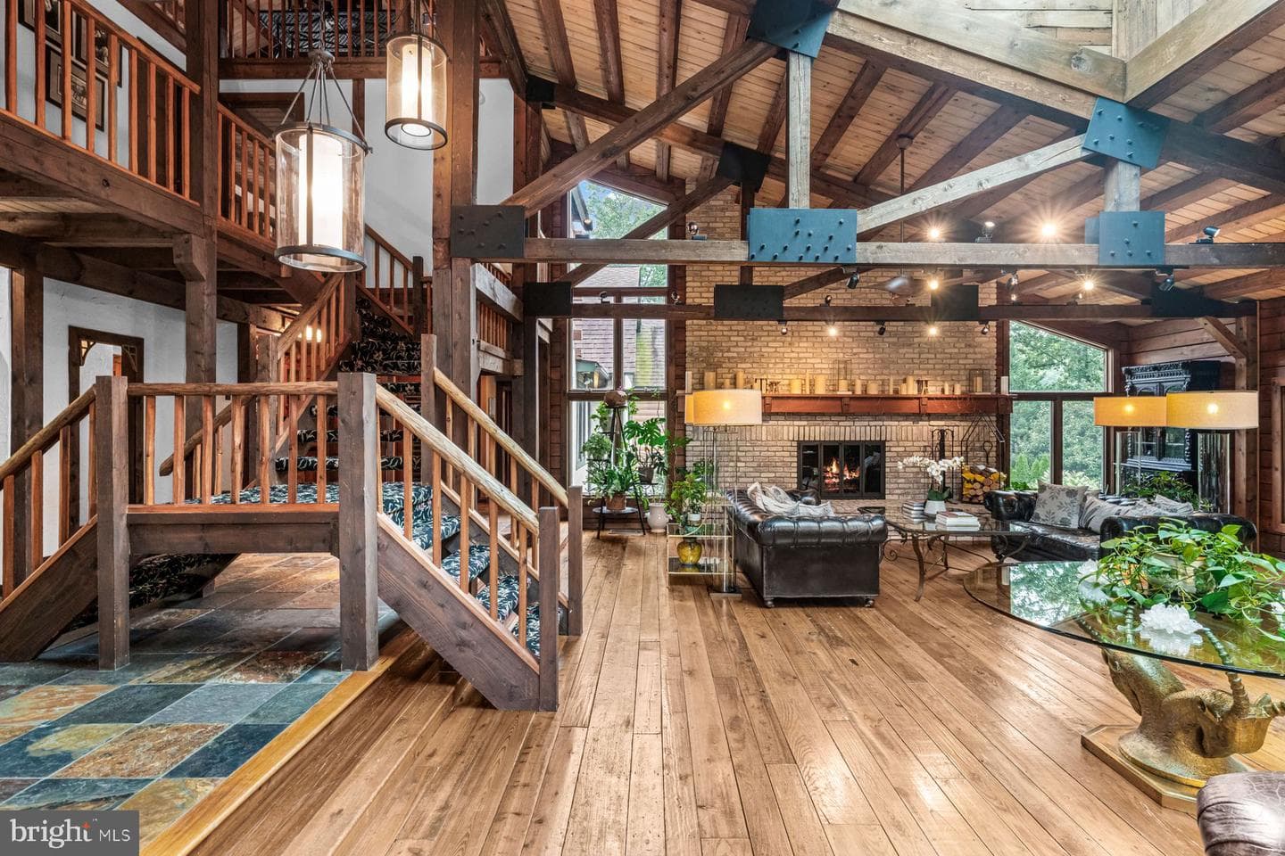 1408 Rene Road photo 14
