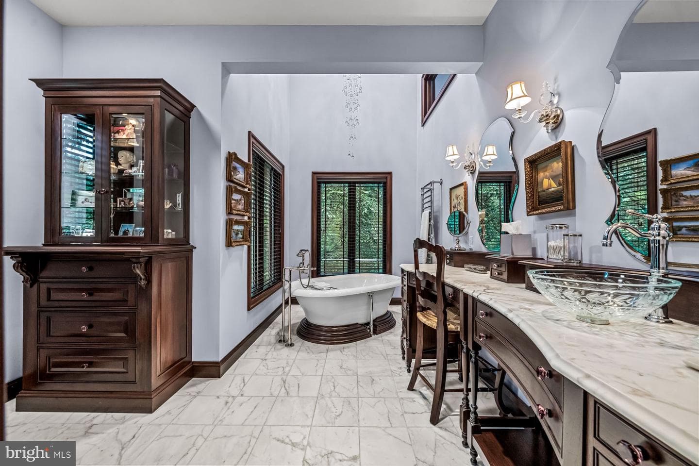 1408 Rene Road photo 33