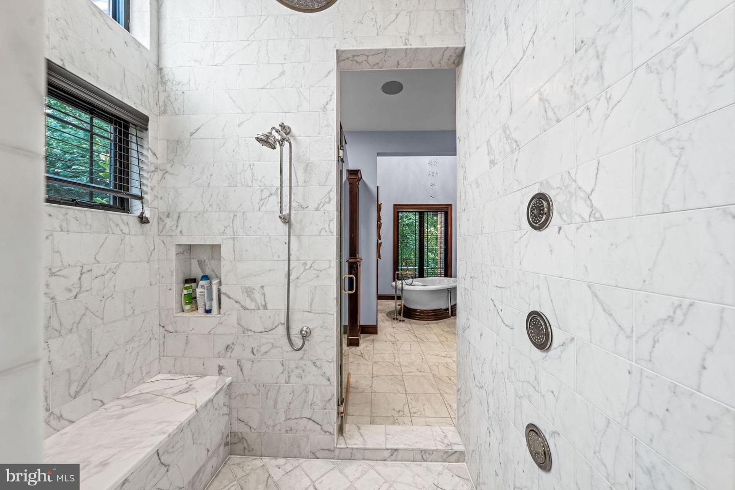 1408 Rene Road photo 36