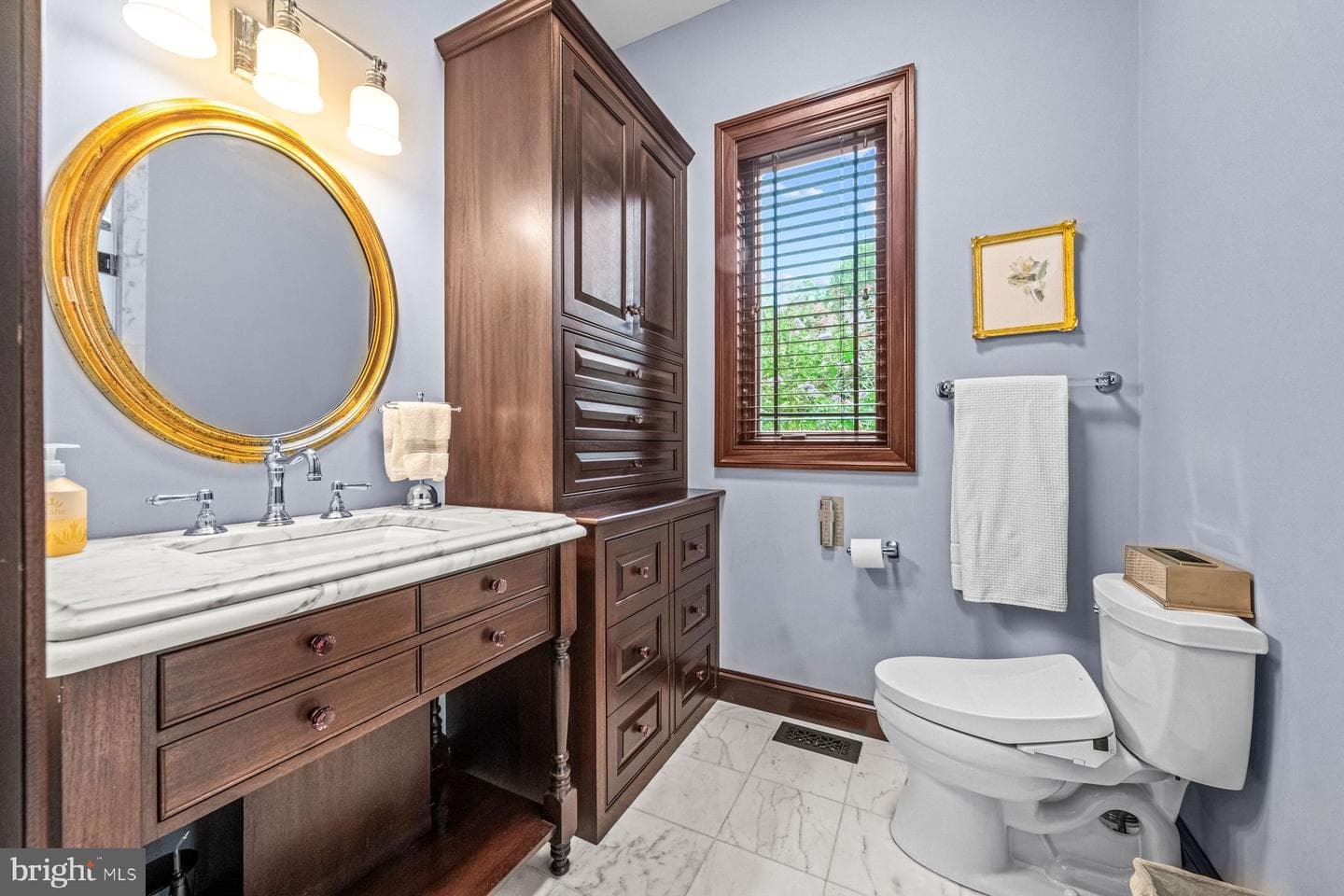 1408 Rene Road photo 37