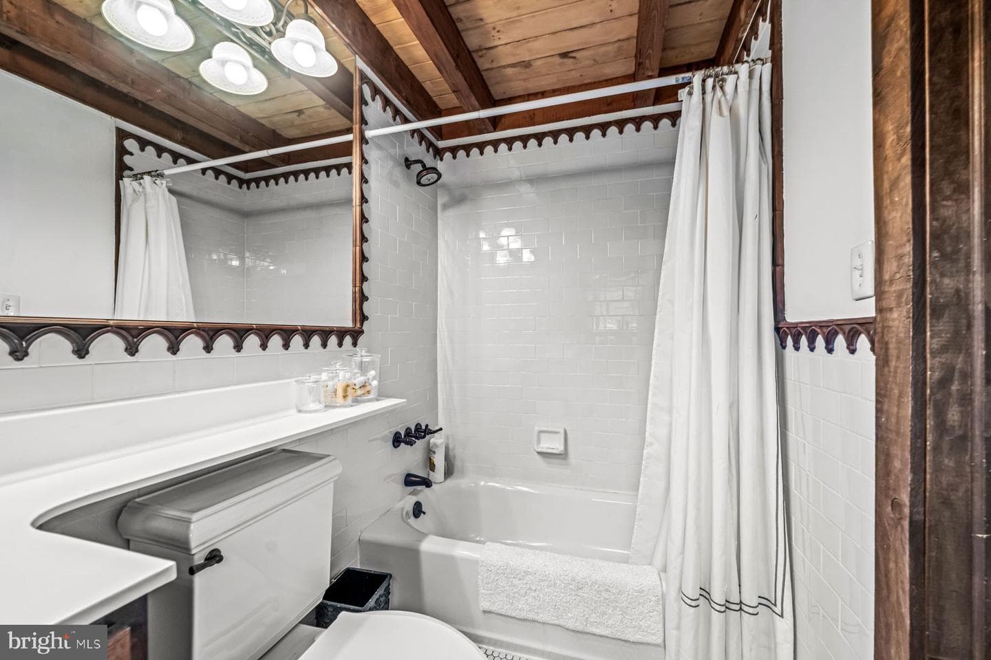 1408 Rene Road photo 49