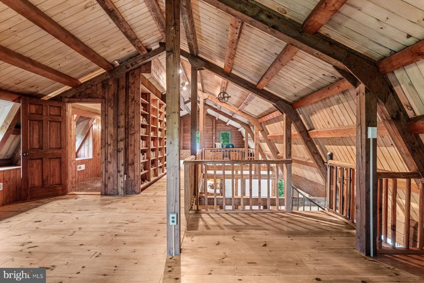 1408 Rene Road photo 51