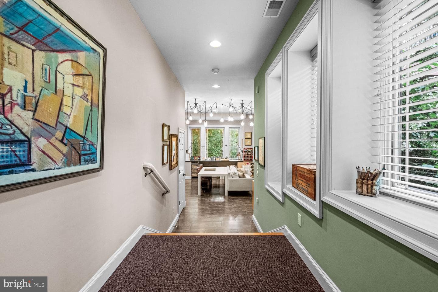 1408 Rene Road photo 53