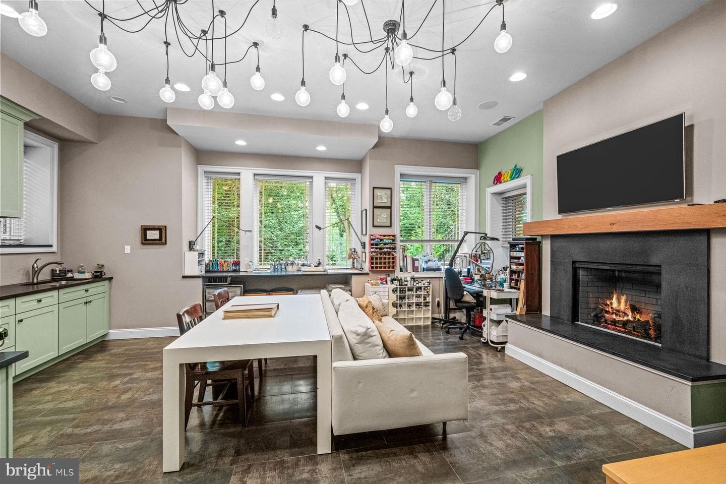 1408 Rene Road photo 55