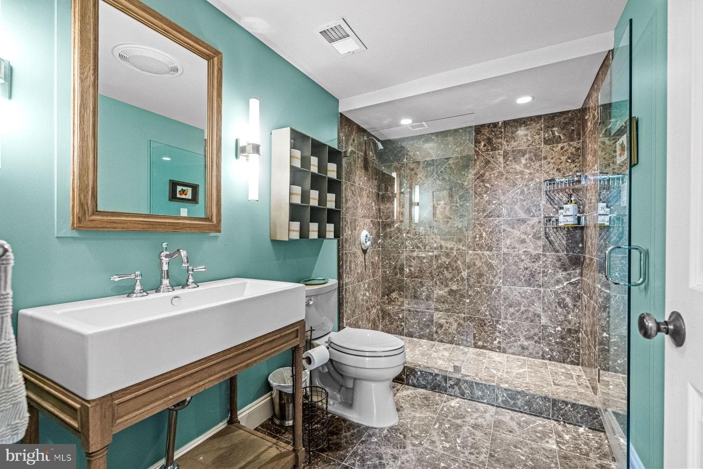 1408 Rene Road photo 58