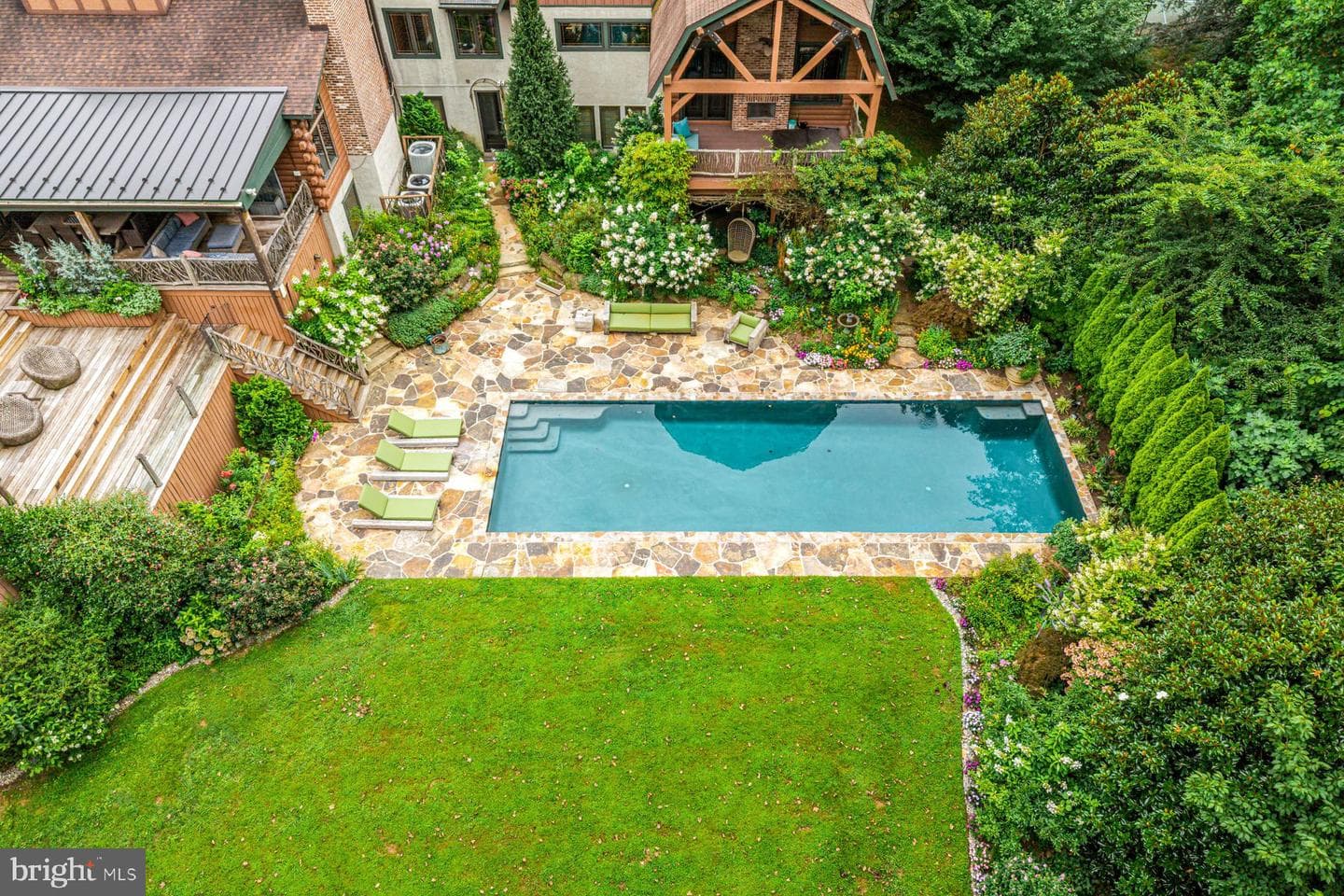 1408 Rene Road photo 61