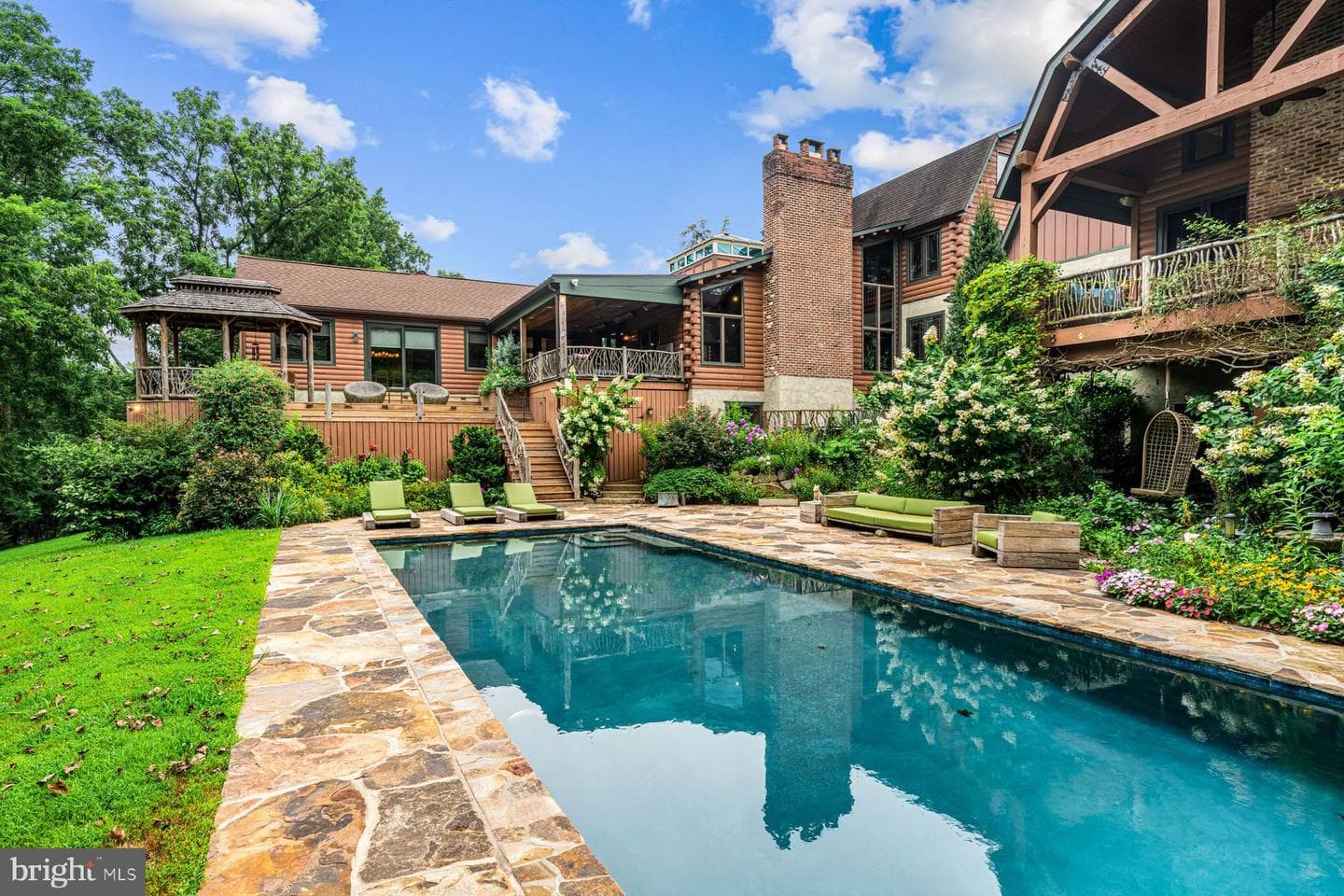 1408 Rene Road photo 62