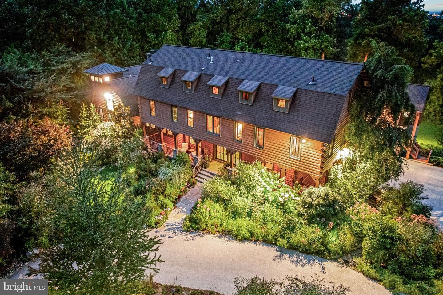 1408 Rene Road photo 66