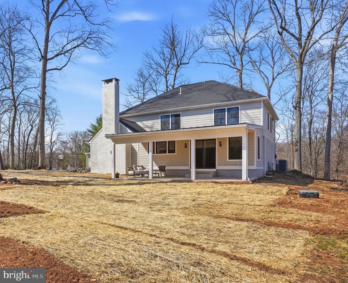 772 Evansburg Road photo 11