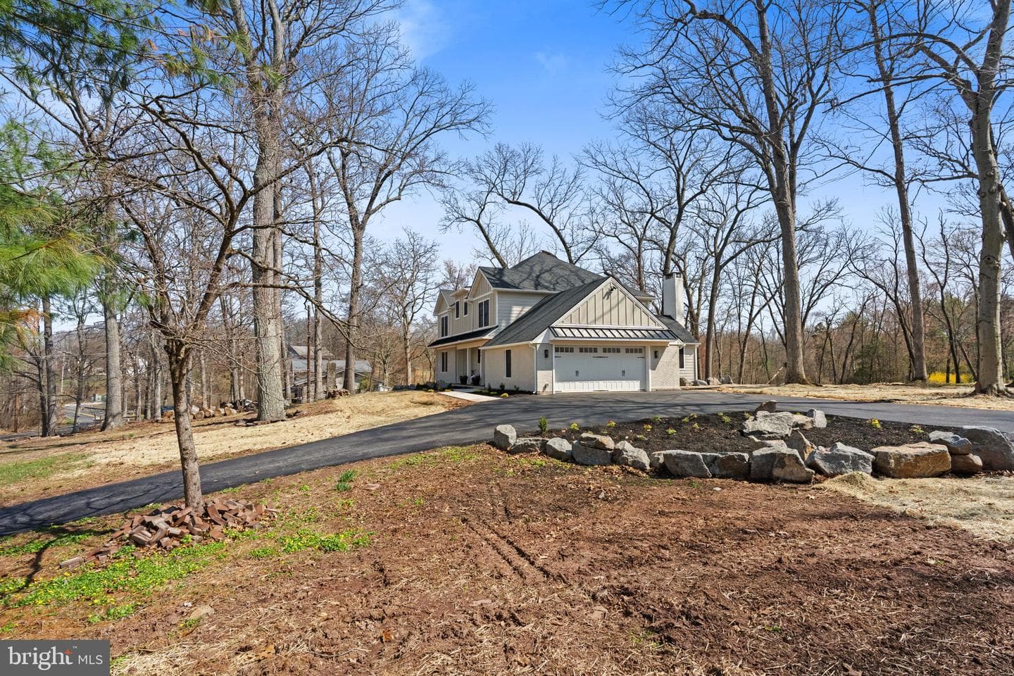 772 Evansburg Road photo 4