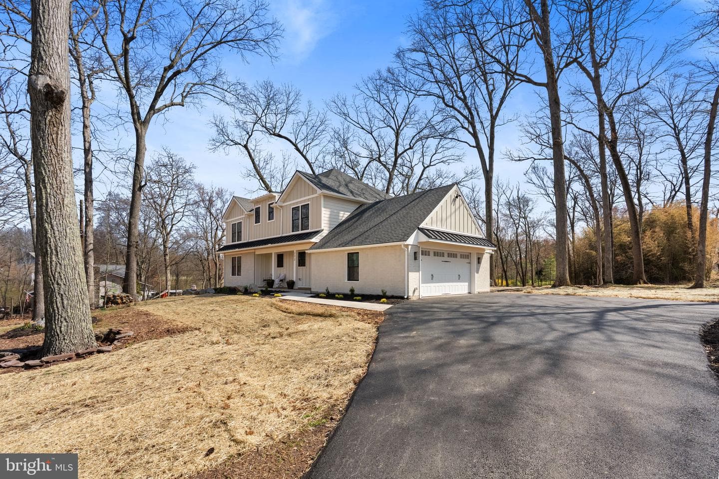 772 Evansburg Road photo 5
