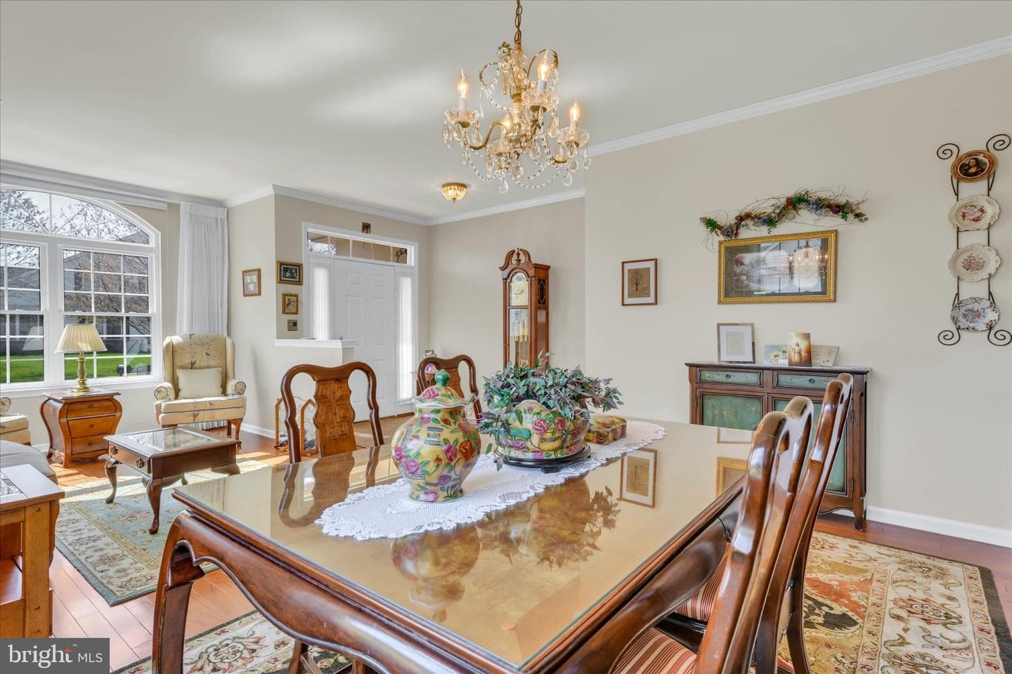 300 Westminster Lane photo 10