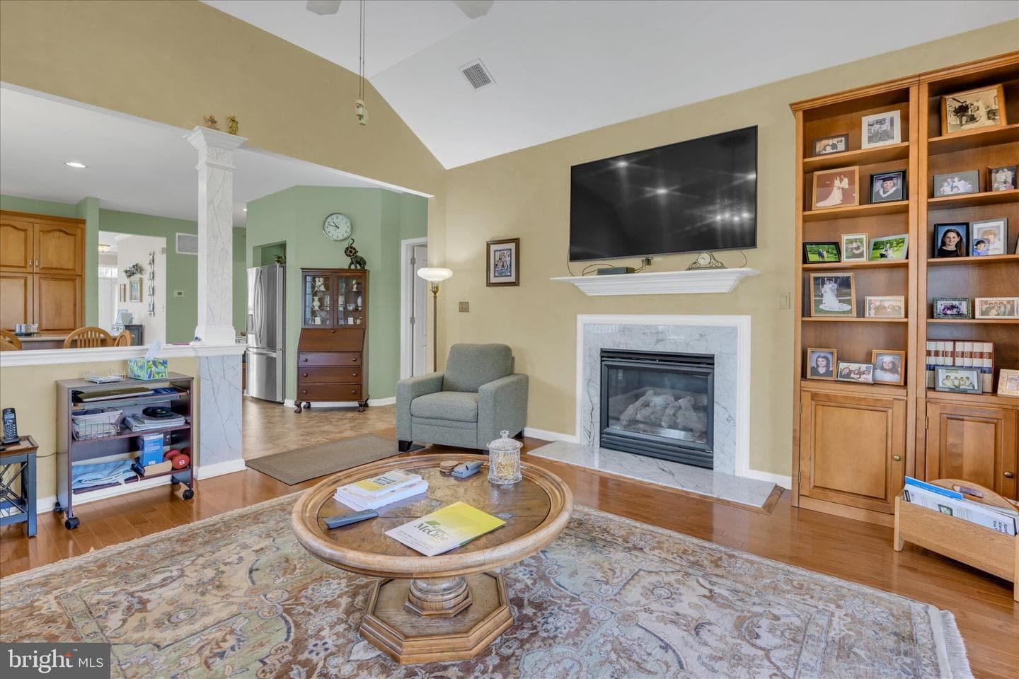 300 Westminster Lane photo 23