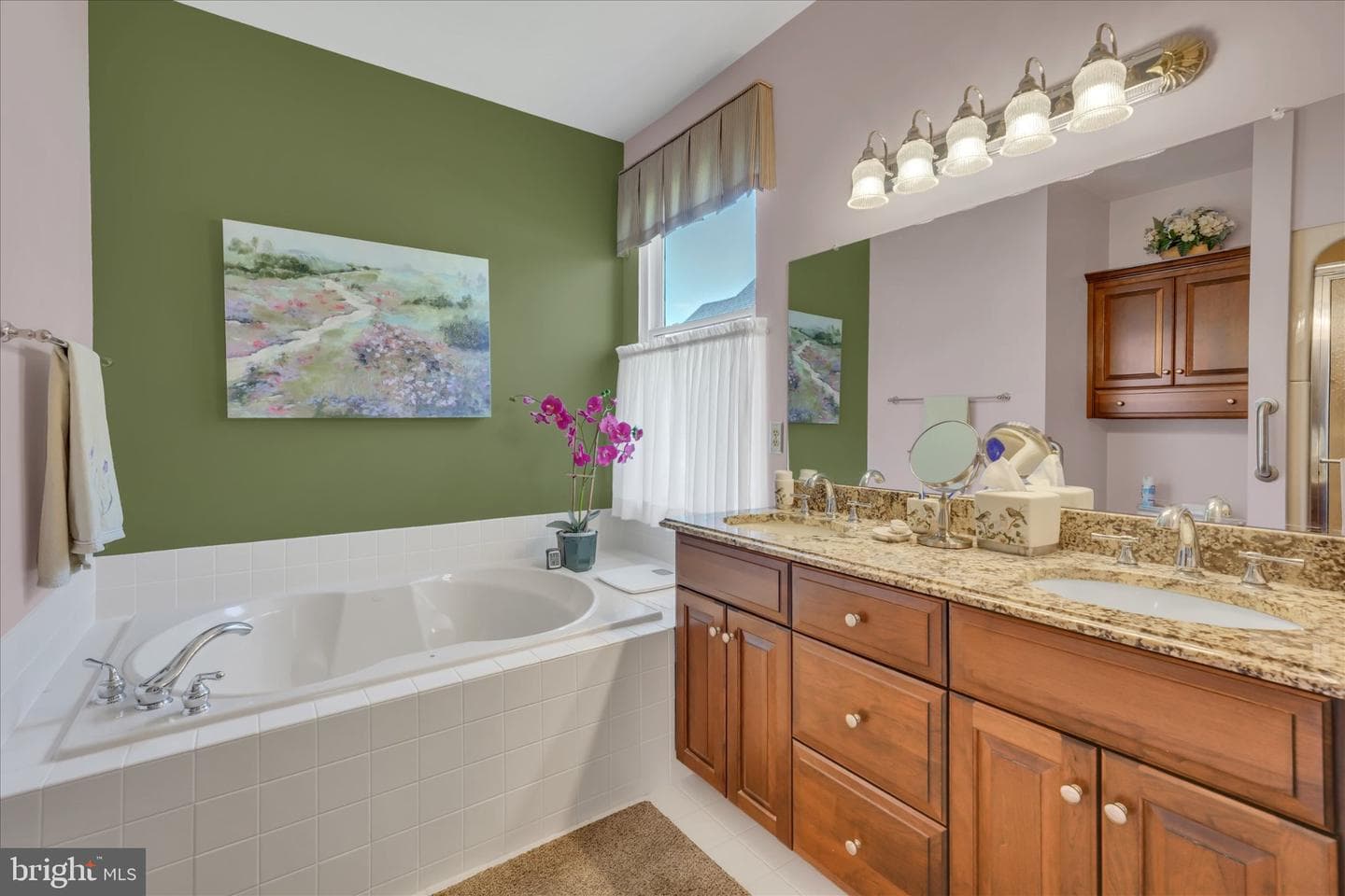 300 Westminster Lane photo 28