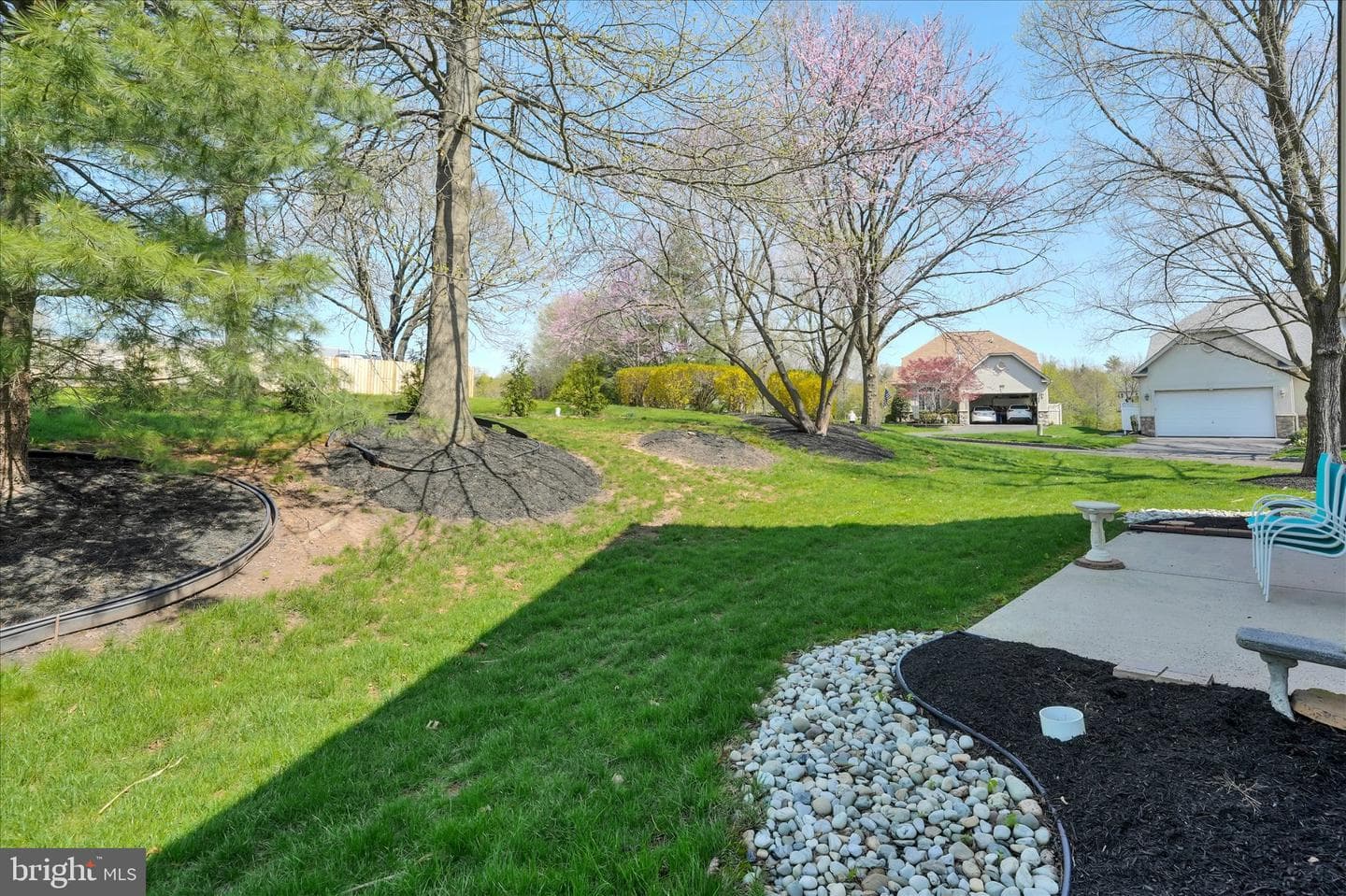 300 Westminster Lane photo 39