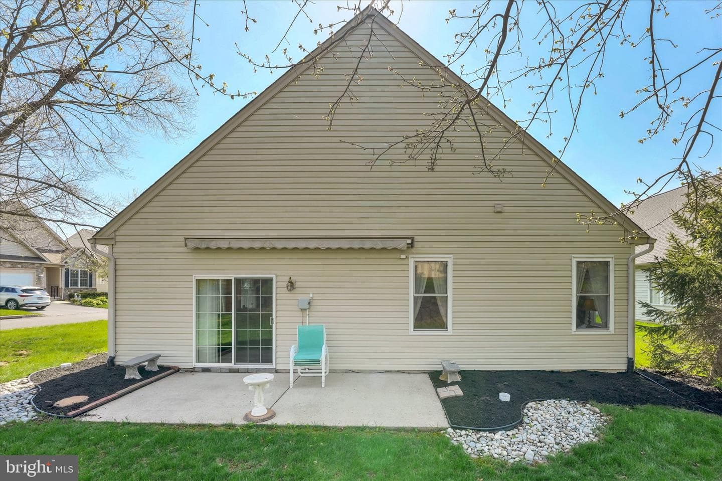 300 Westminster Lane photo 40