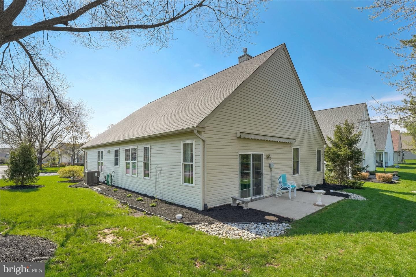 300 Westminster Lane photo 41