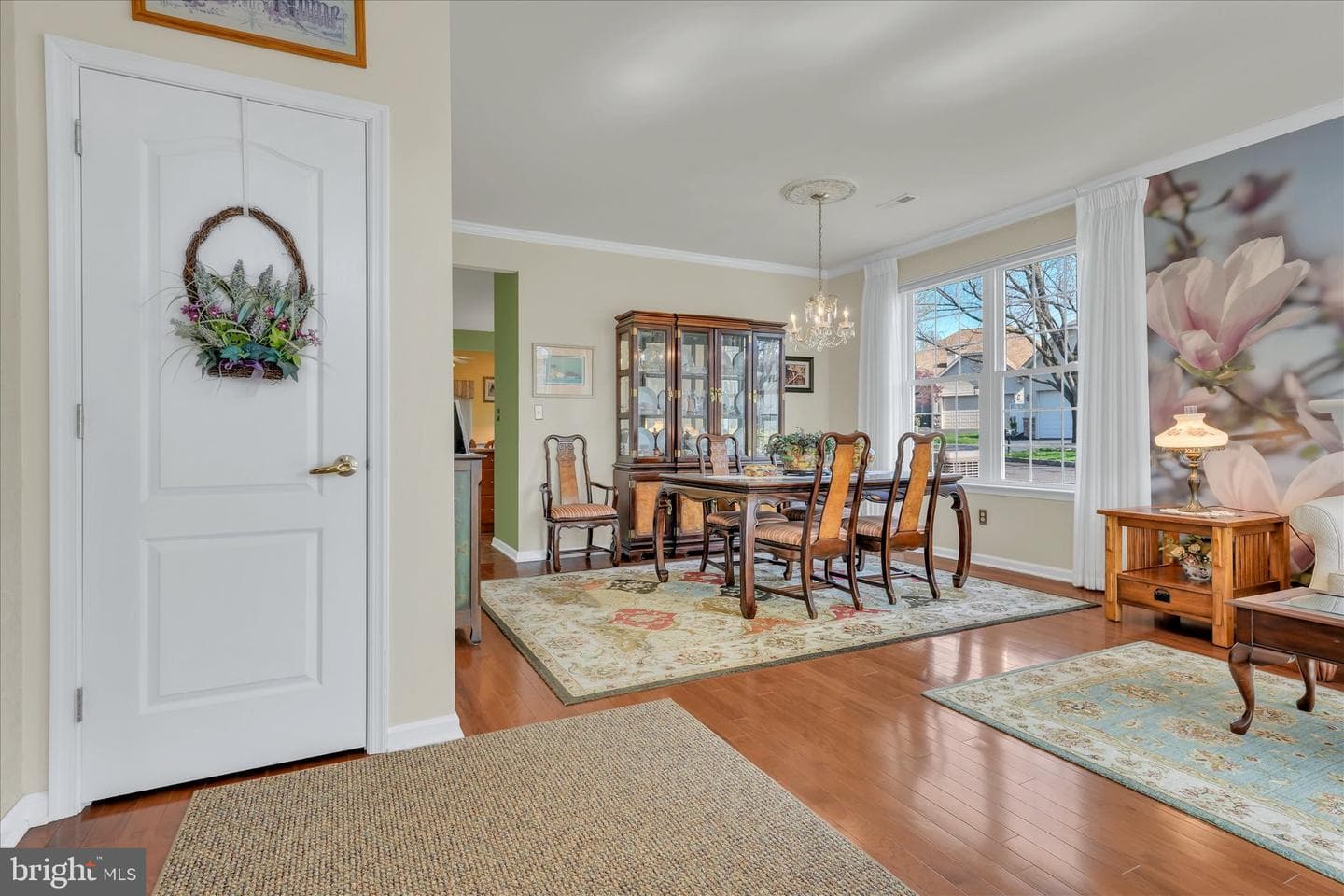 300 Westminster Lane photo 7