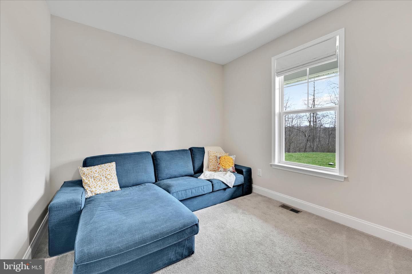 44 Perkiomen Avenue photo 15