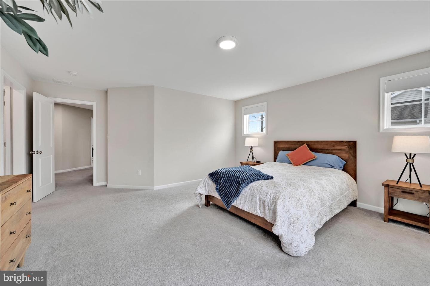 44 Perkiomen Avenue photo 18