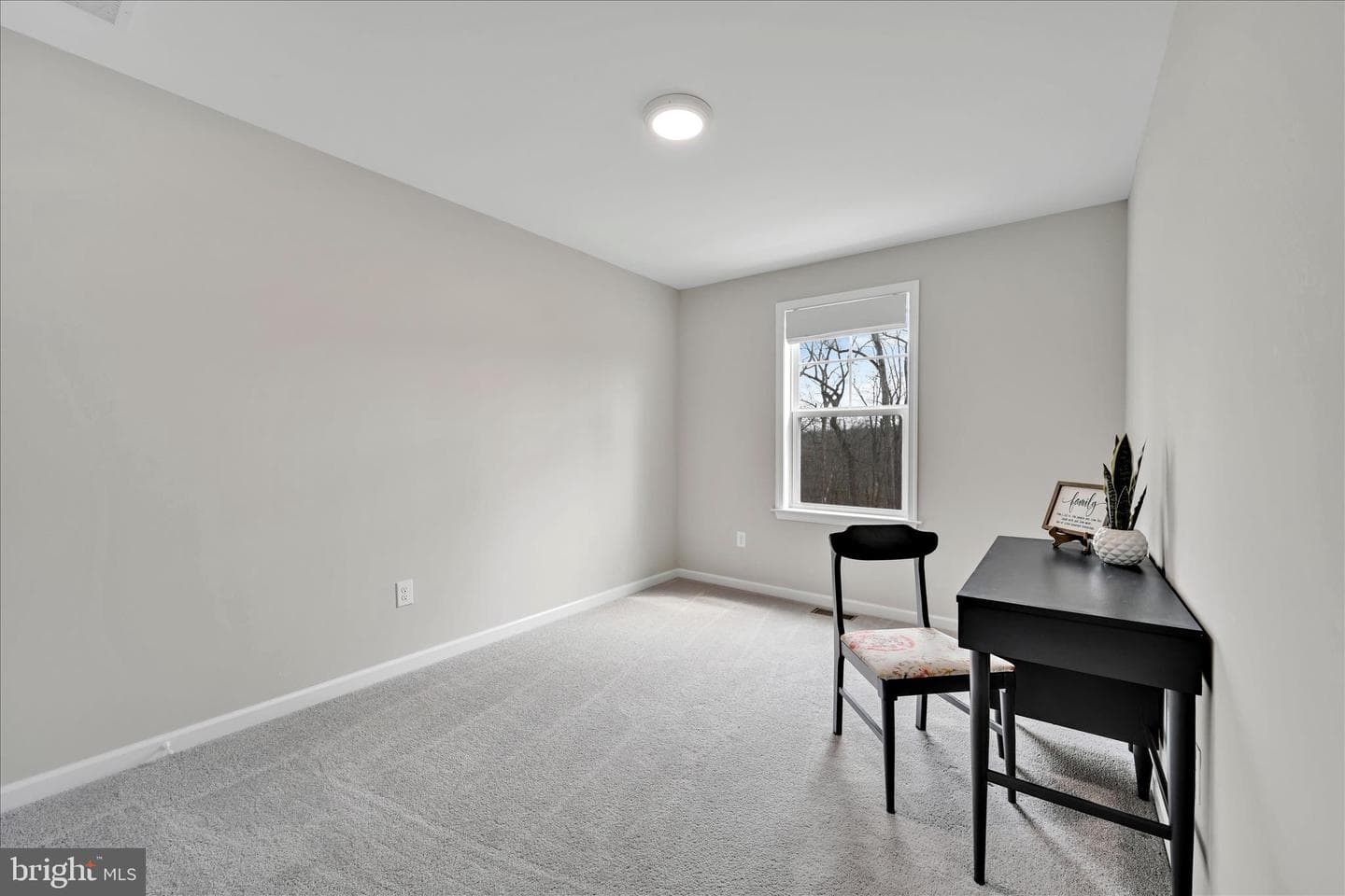 44 Perkiomen Avenue photo 27