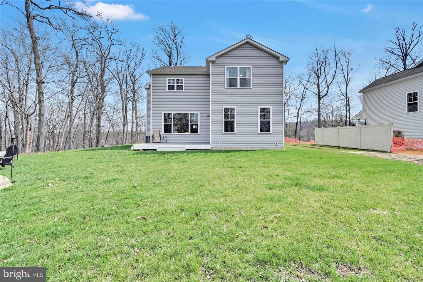 44 Perkiomen Avenue photo 36
