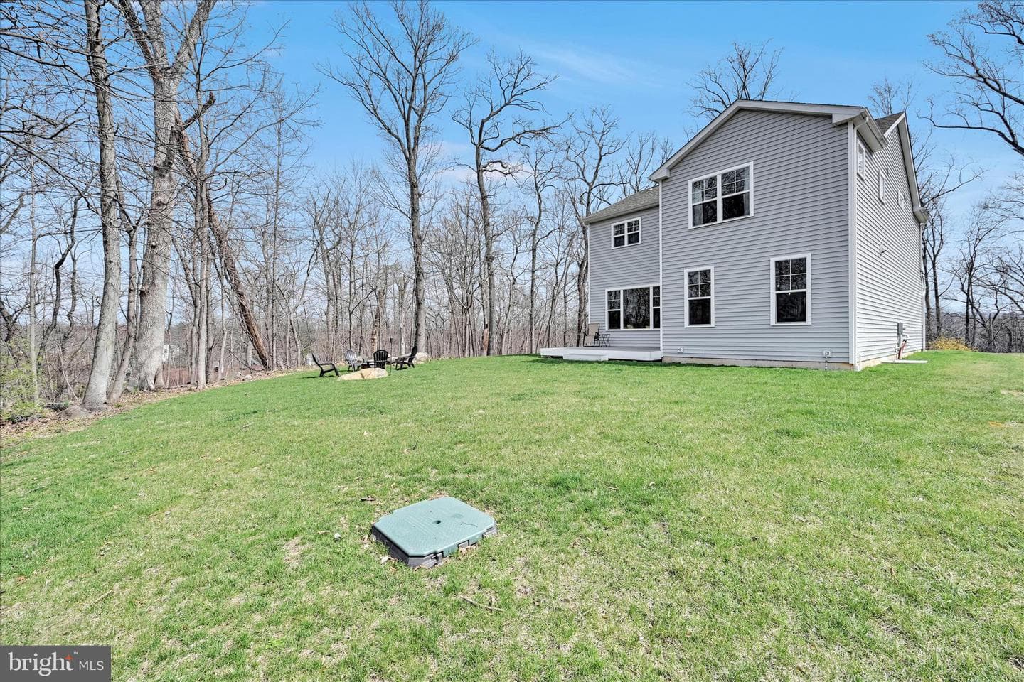 44 Perkiomen Avenue photo 38