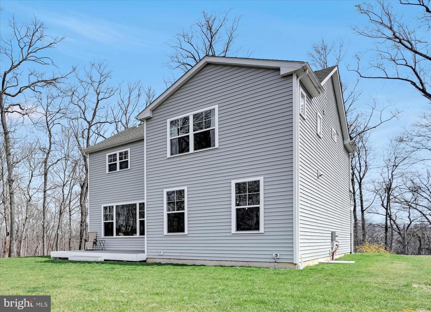 44 Perkiomen Avenue photo 39