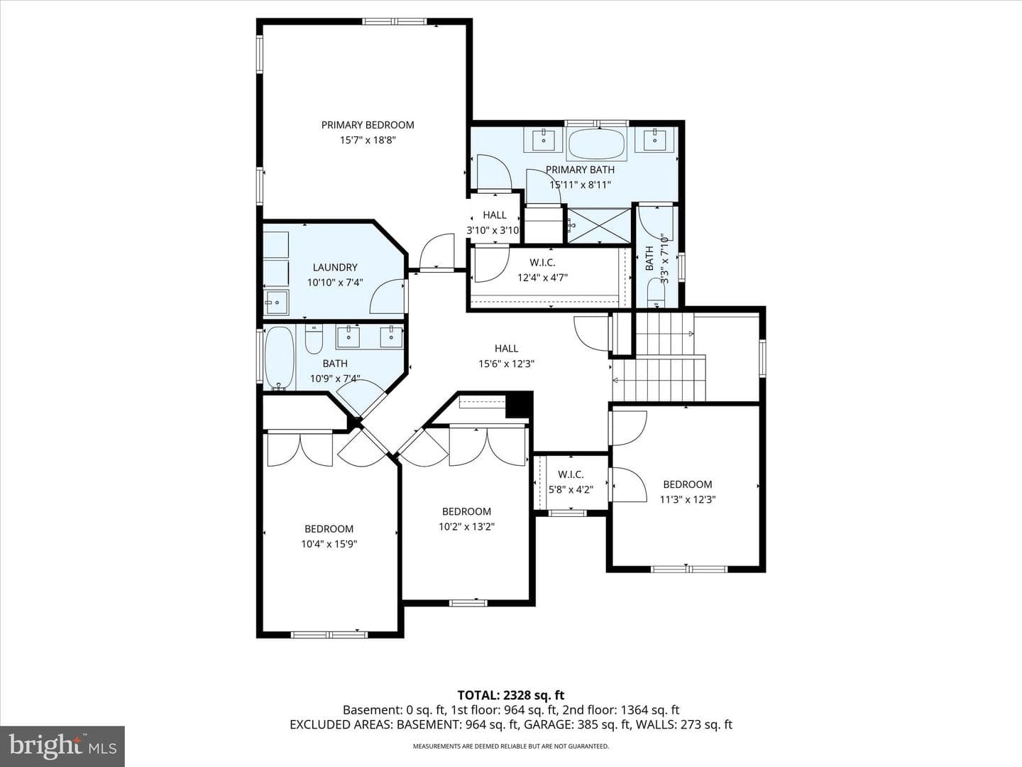 44 Perkiomen Avenue photo 42