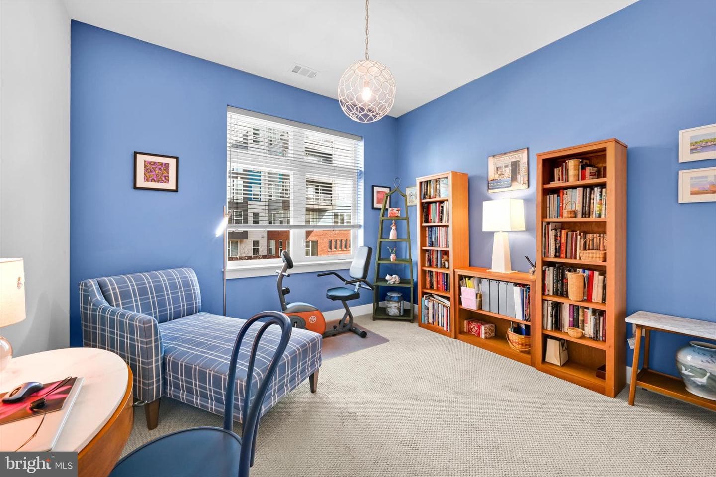 575 S Goddard Boulevard #303 photo 17