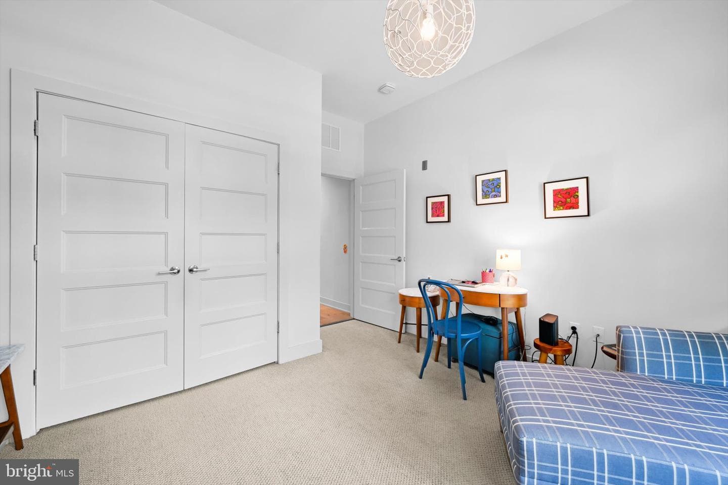 575 S Goddard Boulevard #303 photo 18