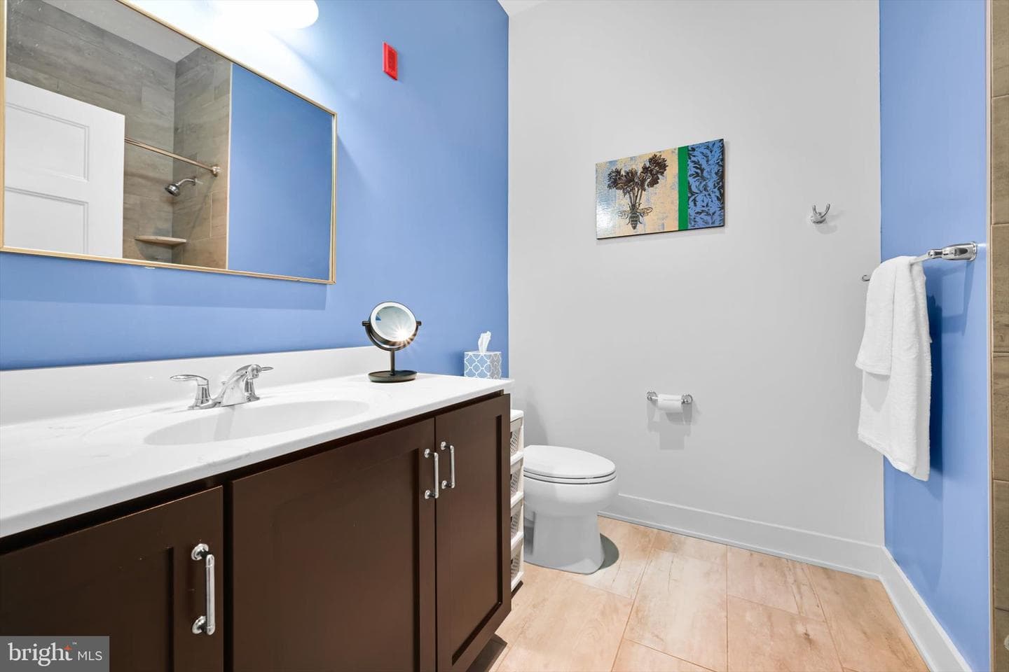 575 S Goddard Boulevard #303 photo 19
