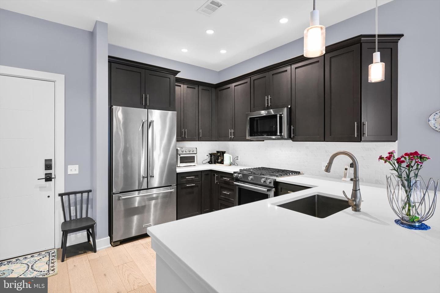 575 S Goddard Boulevard #303 photo 6