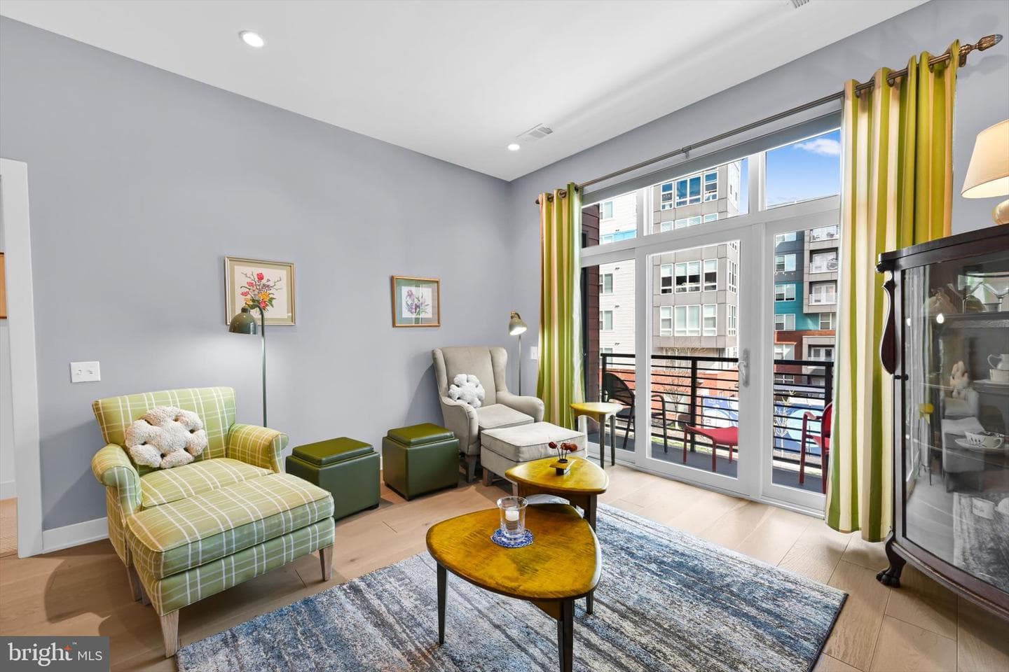 575 S Goddard Boulevard #303 photo 8