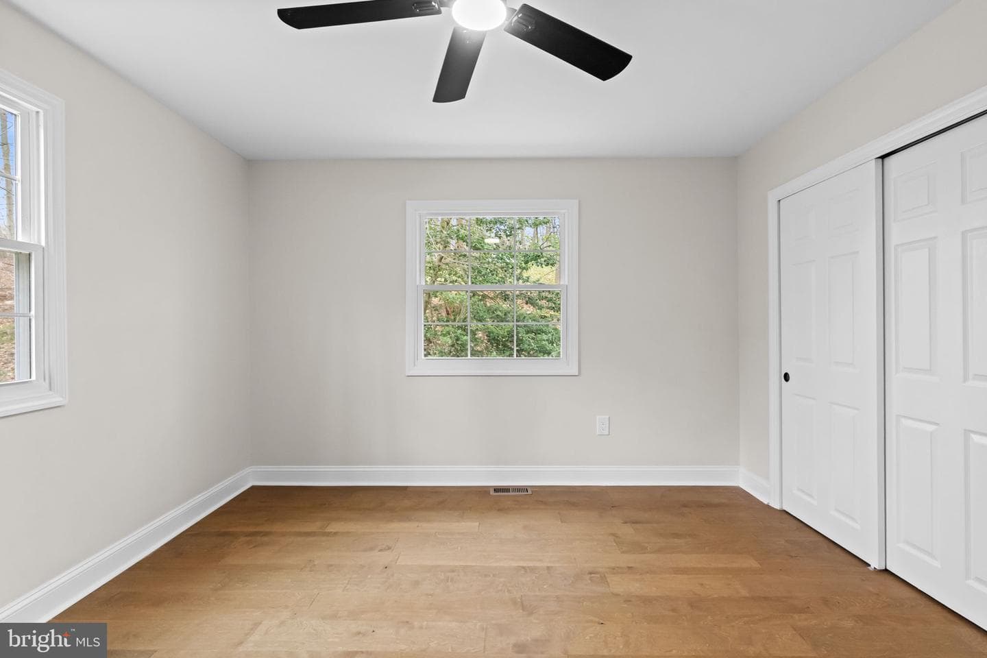 971 Stevens Lane photo 41